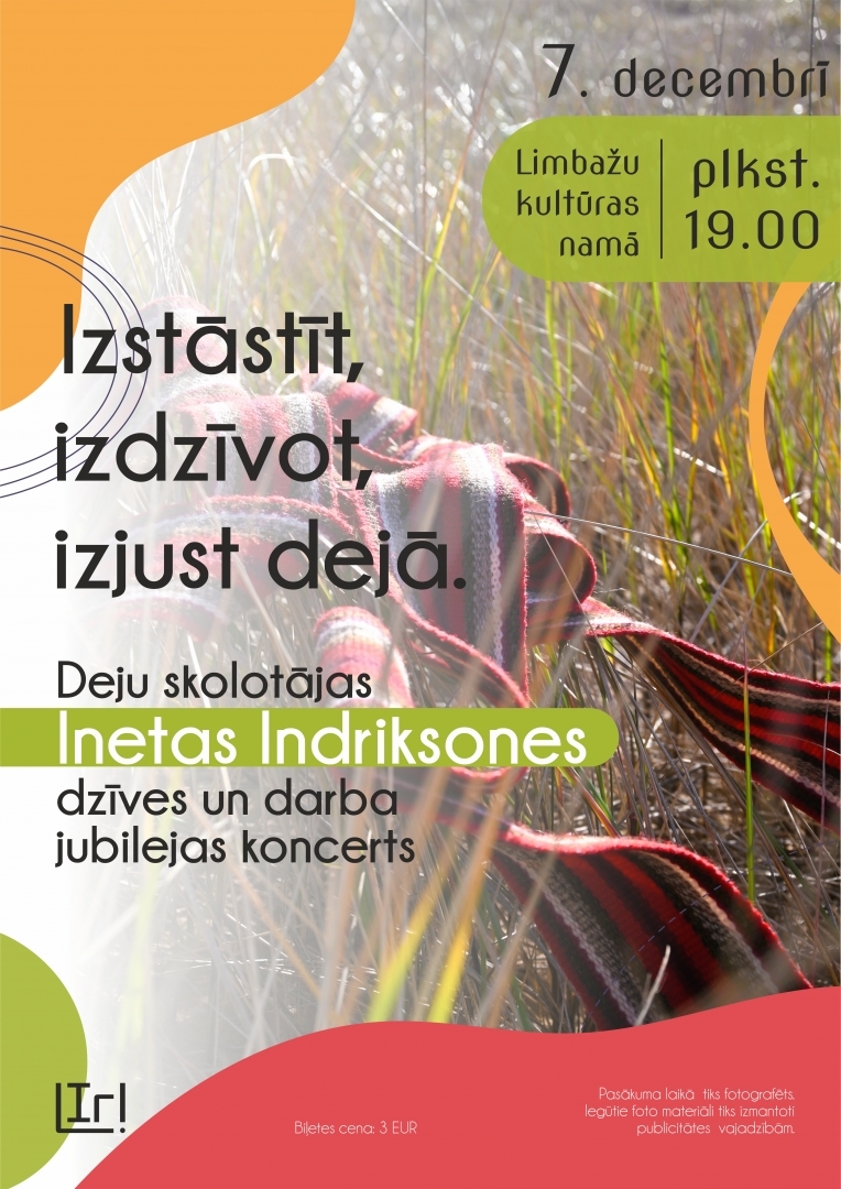 izstasti1