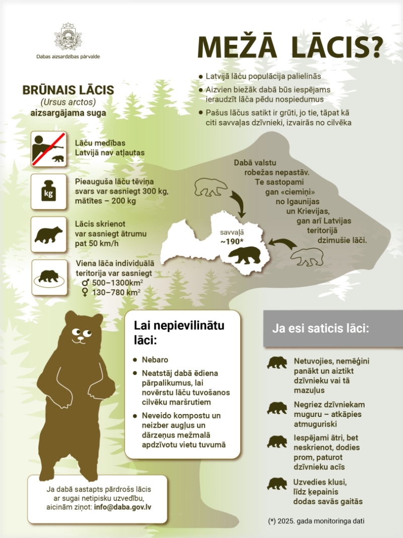Laacis