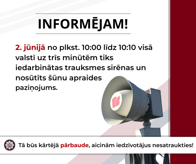 informee