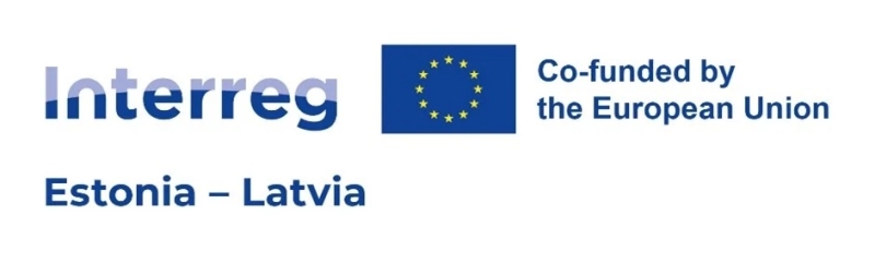 projekta logo