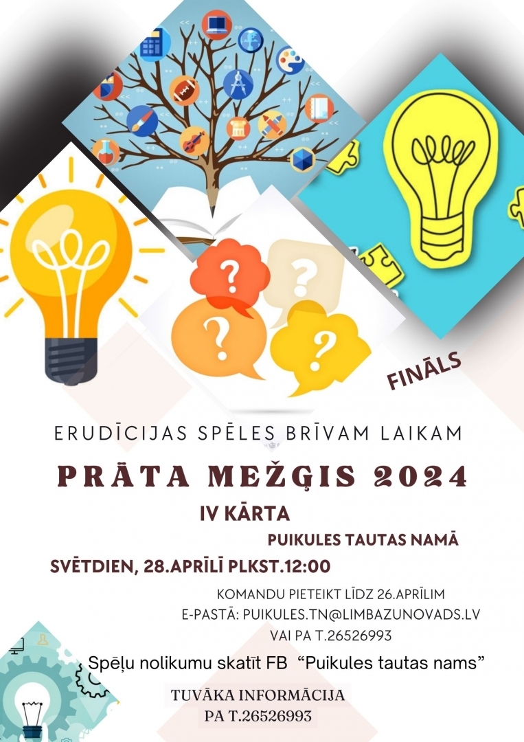 prats mezgis4