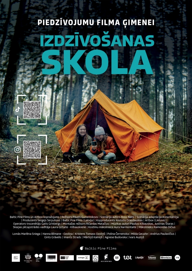 skola