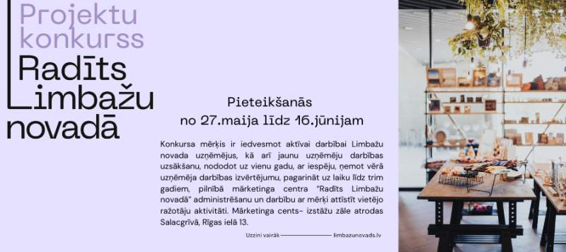 radits3