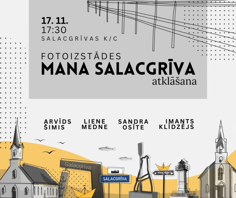 ManaSalacgriva
