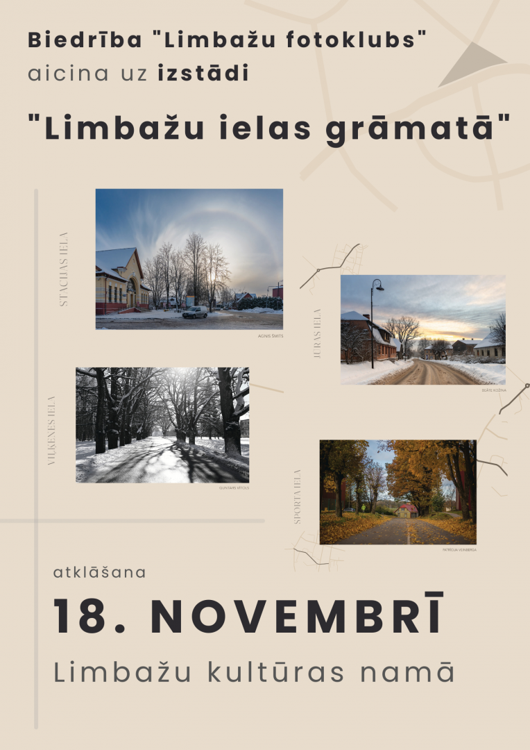 18.nov