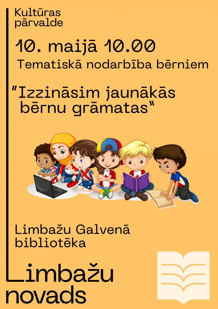gramtas 1