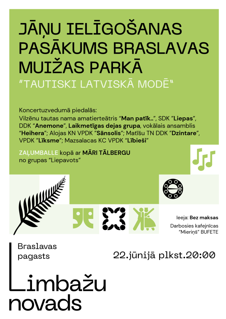 braslavas24