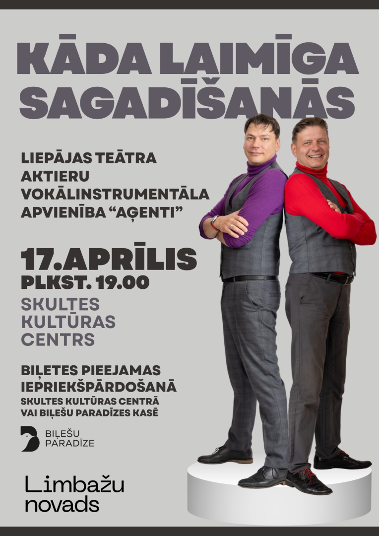 sagadisanas