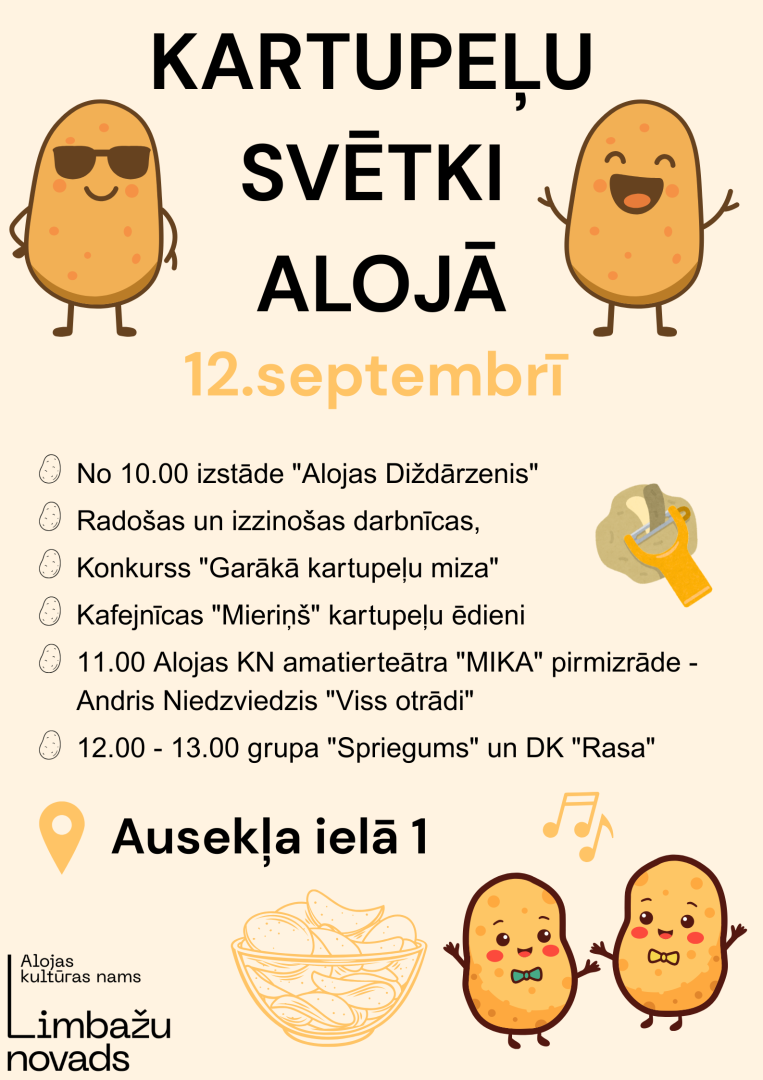 kartupeli