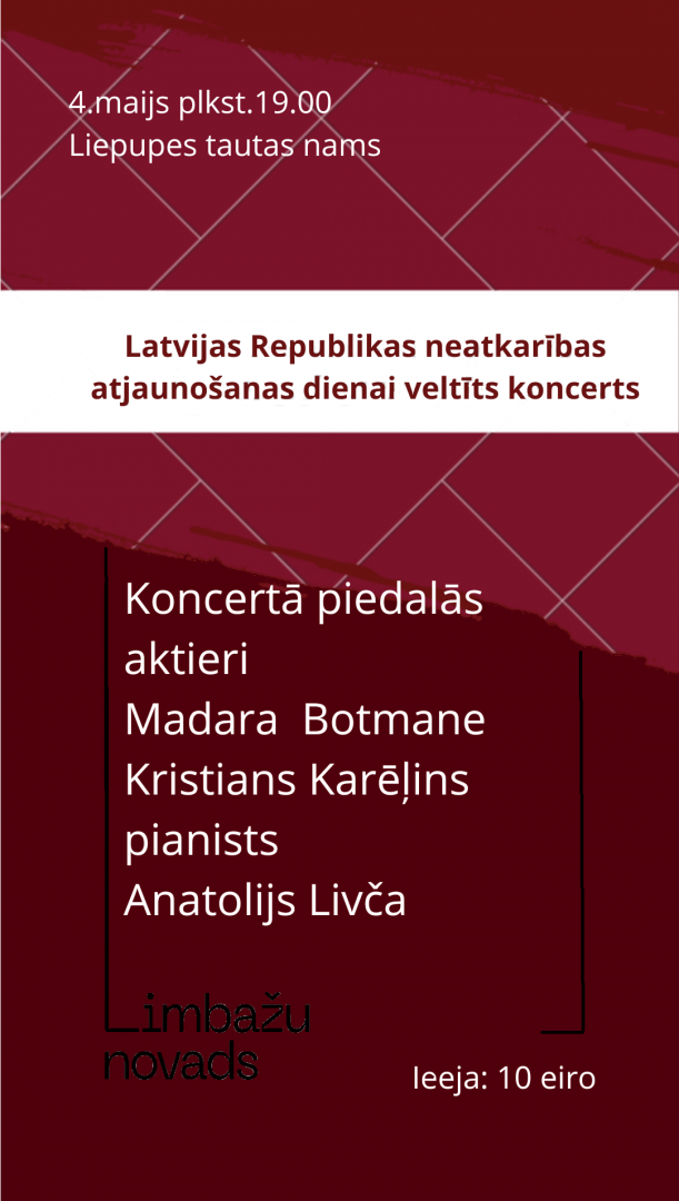 lv konc