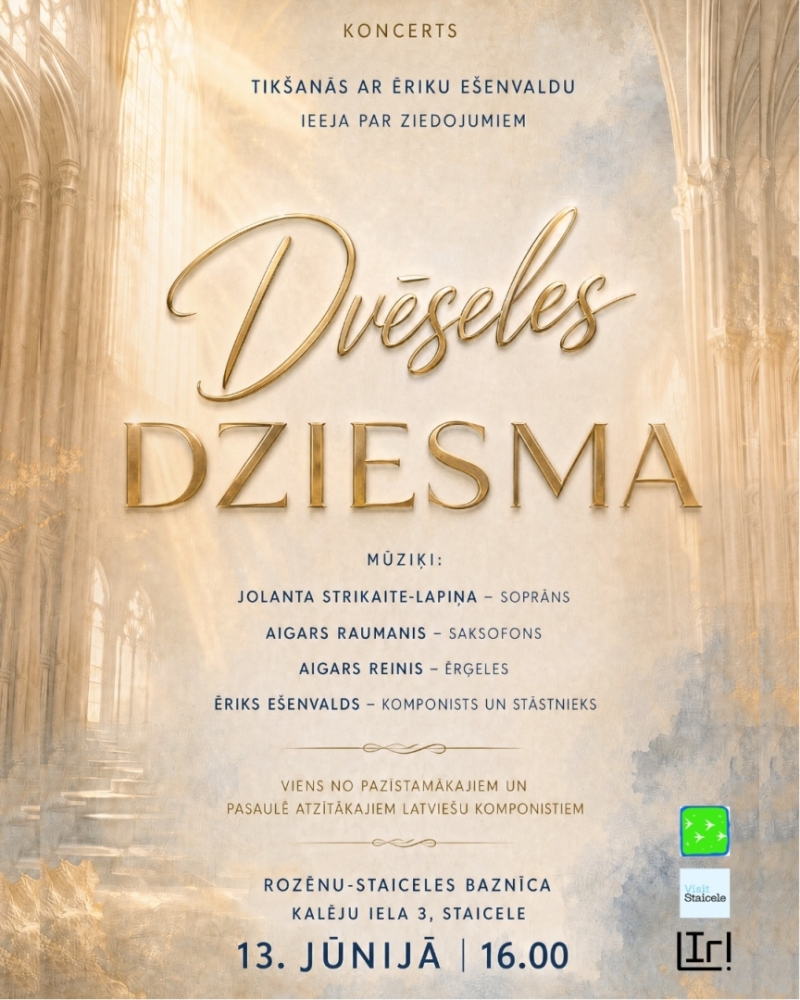dvese