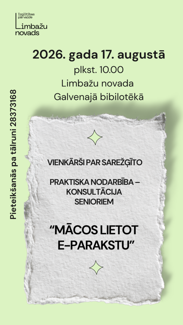 macibas