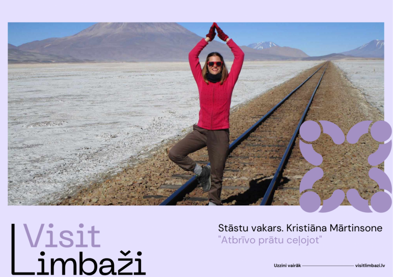 kristiana