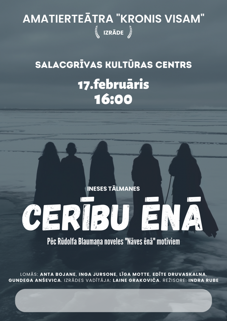 feb 24-11