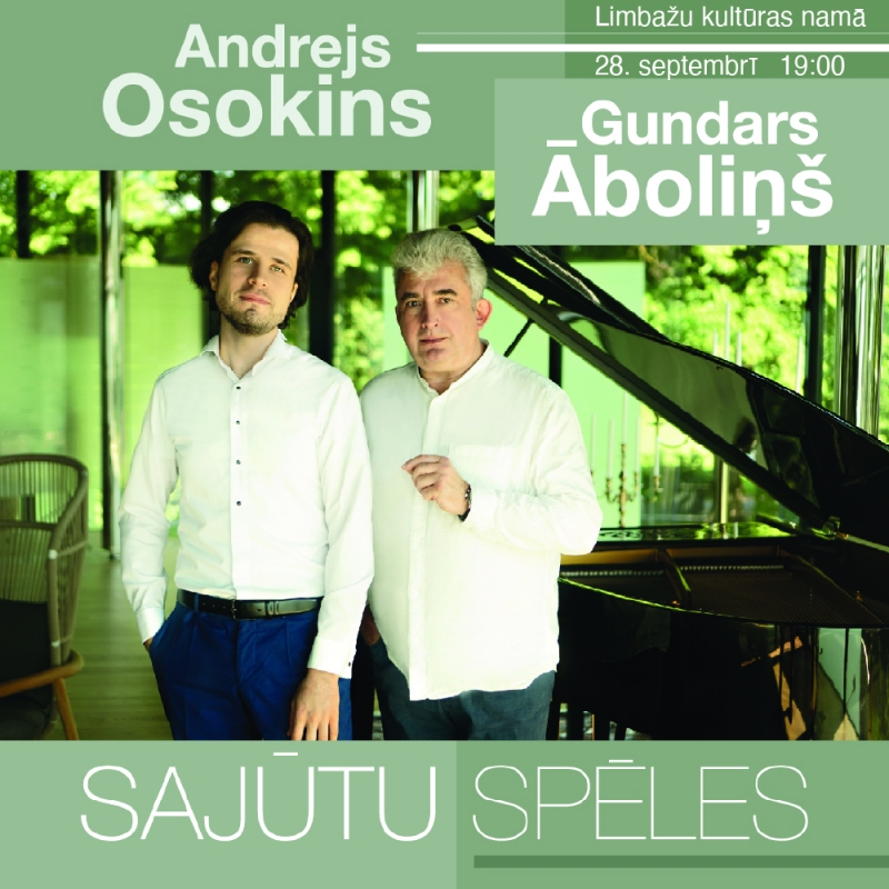 sajutas2