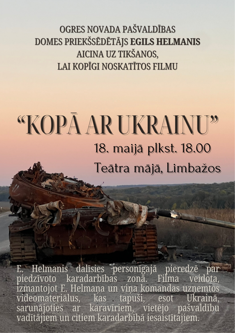 kopa ar ukrainu