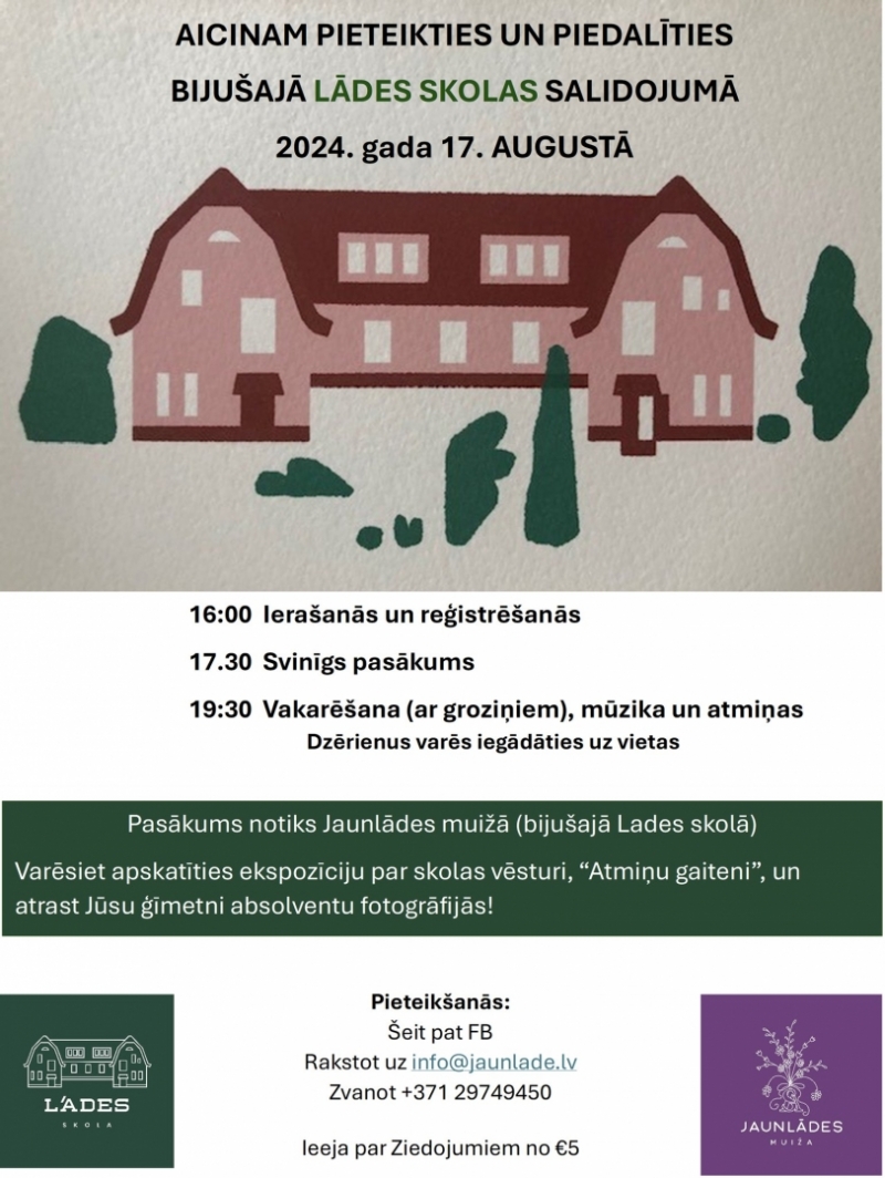 lades2
