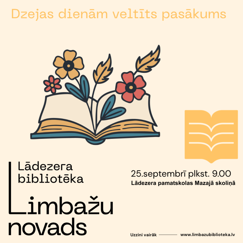 ladezers