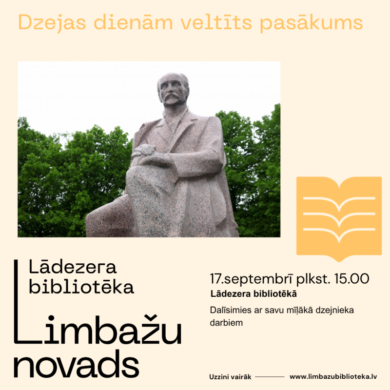 ladezers
