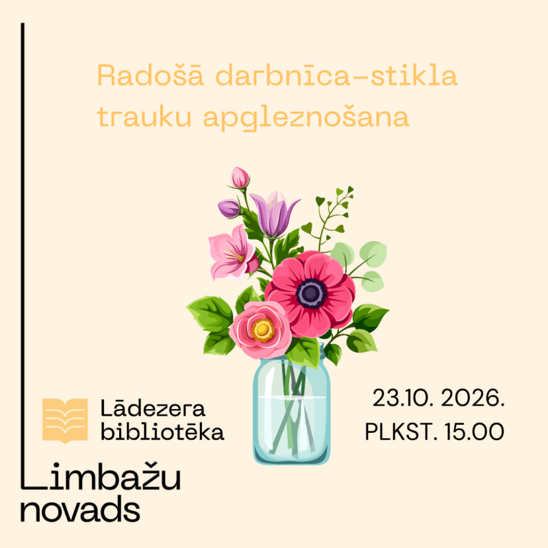 radoas
