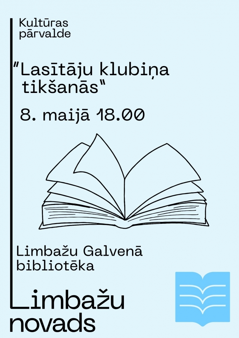 lasitaji