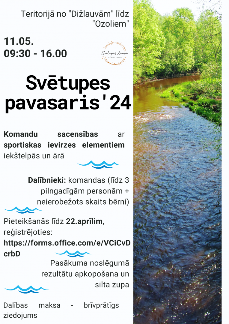 svetupe2