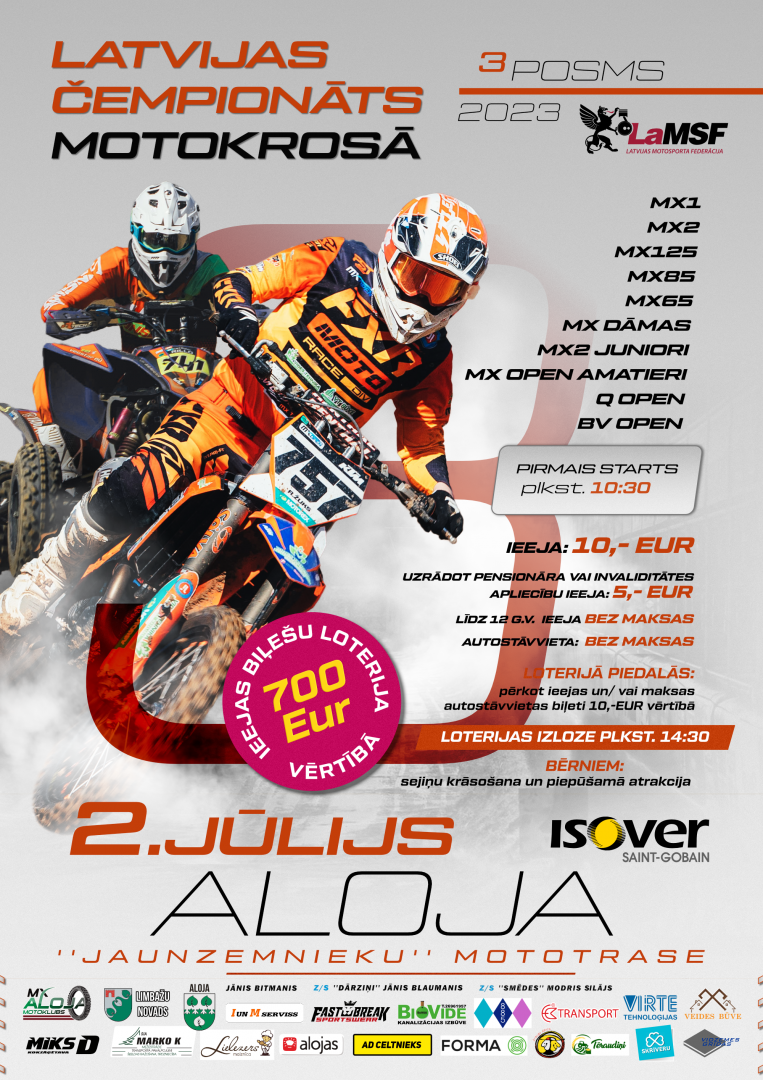 moto2jul