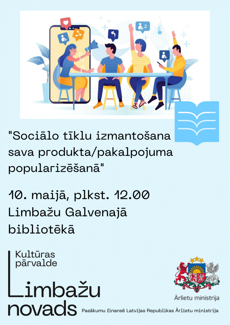 lekcija