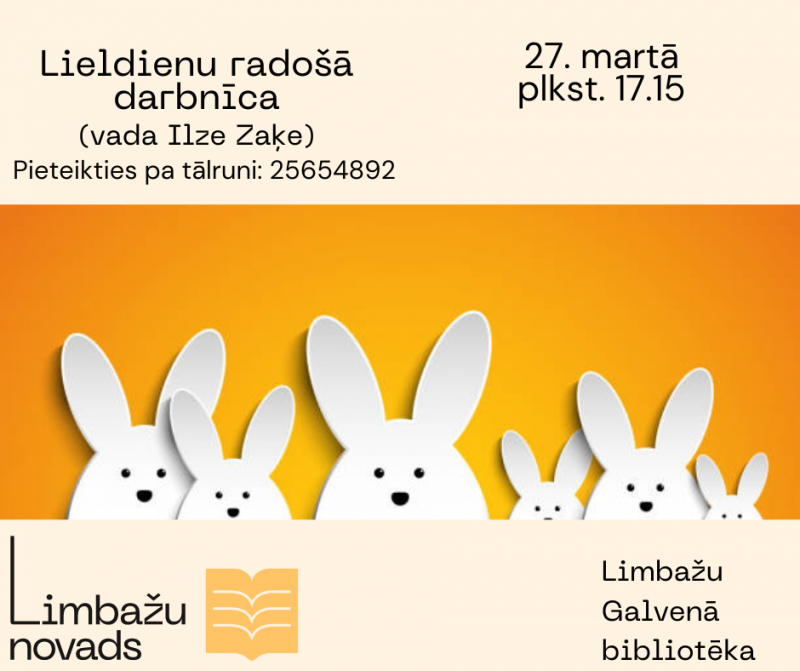Lieldienu-radošā-darbnica