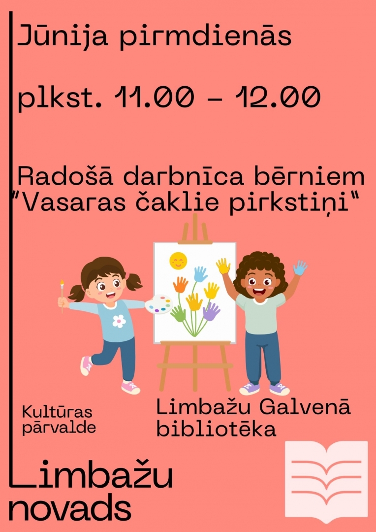 radosi