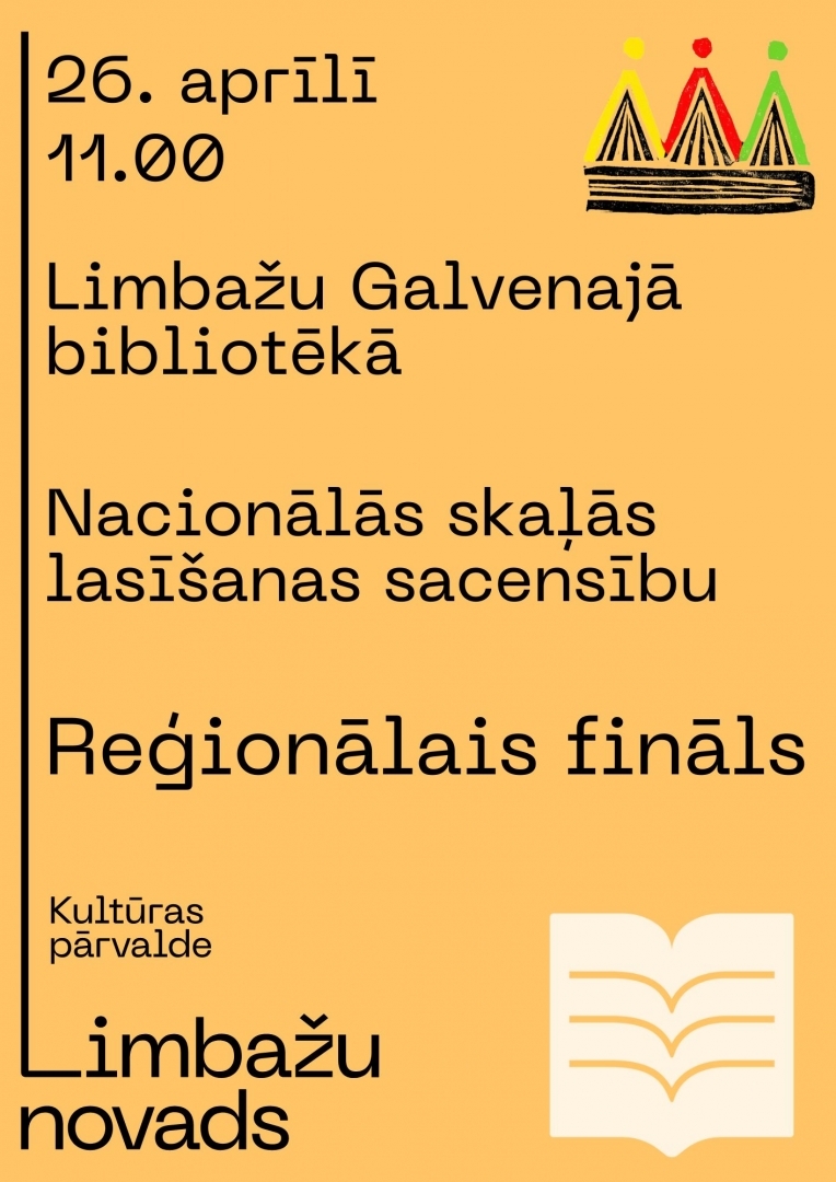 Nac-skaļās-lasīšanas-sacensību-fināls