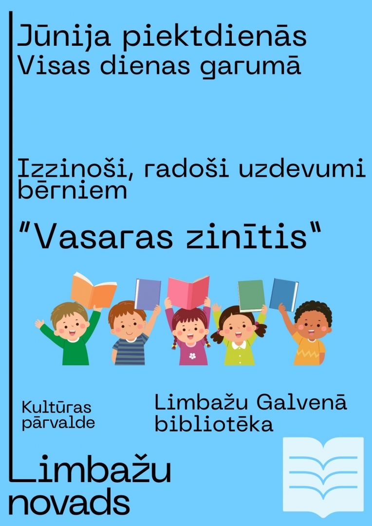 radosi2