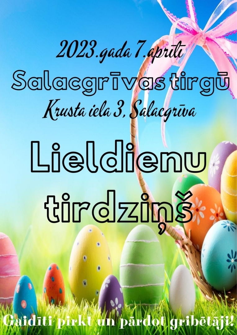 tirgus2