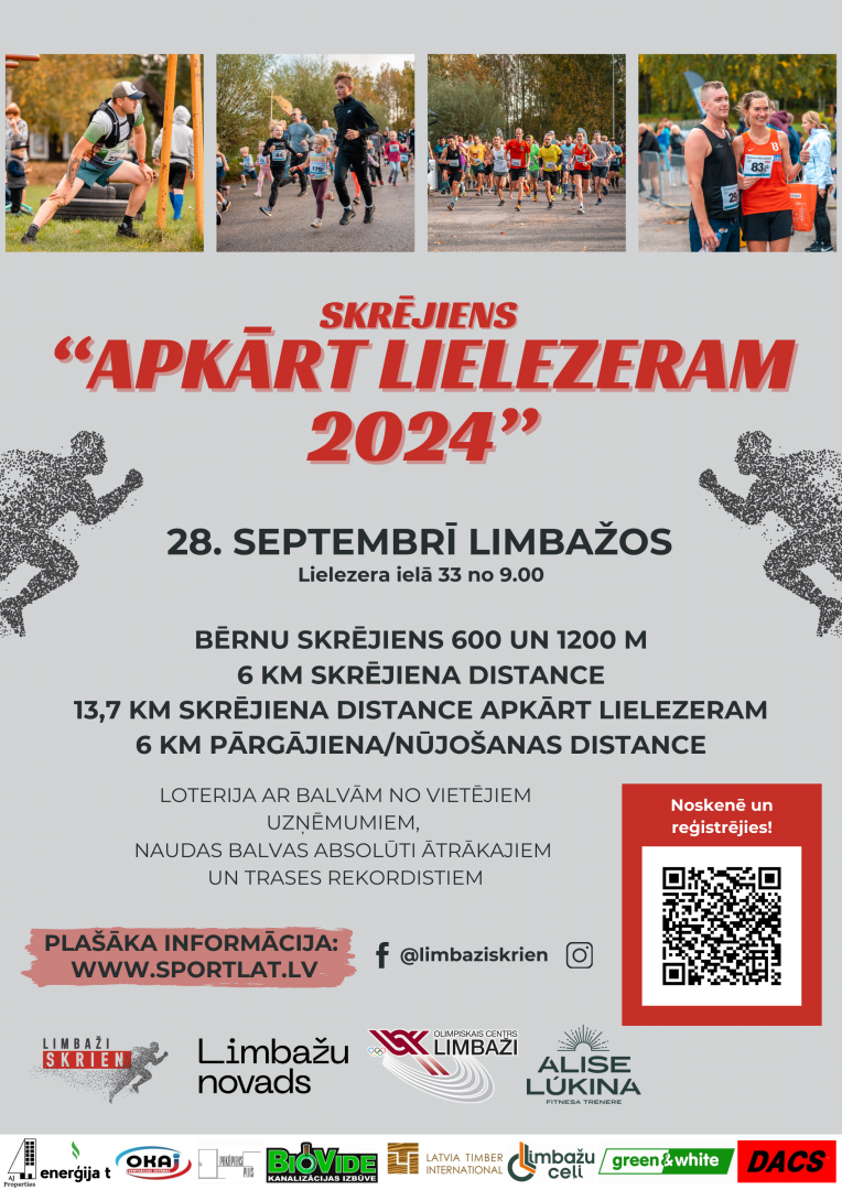 lielskrej