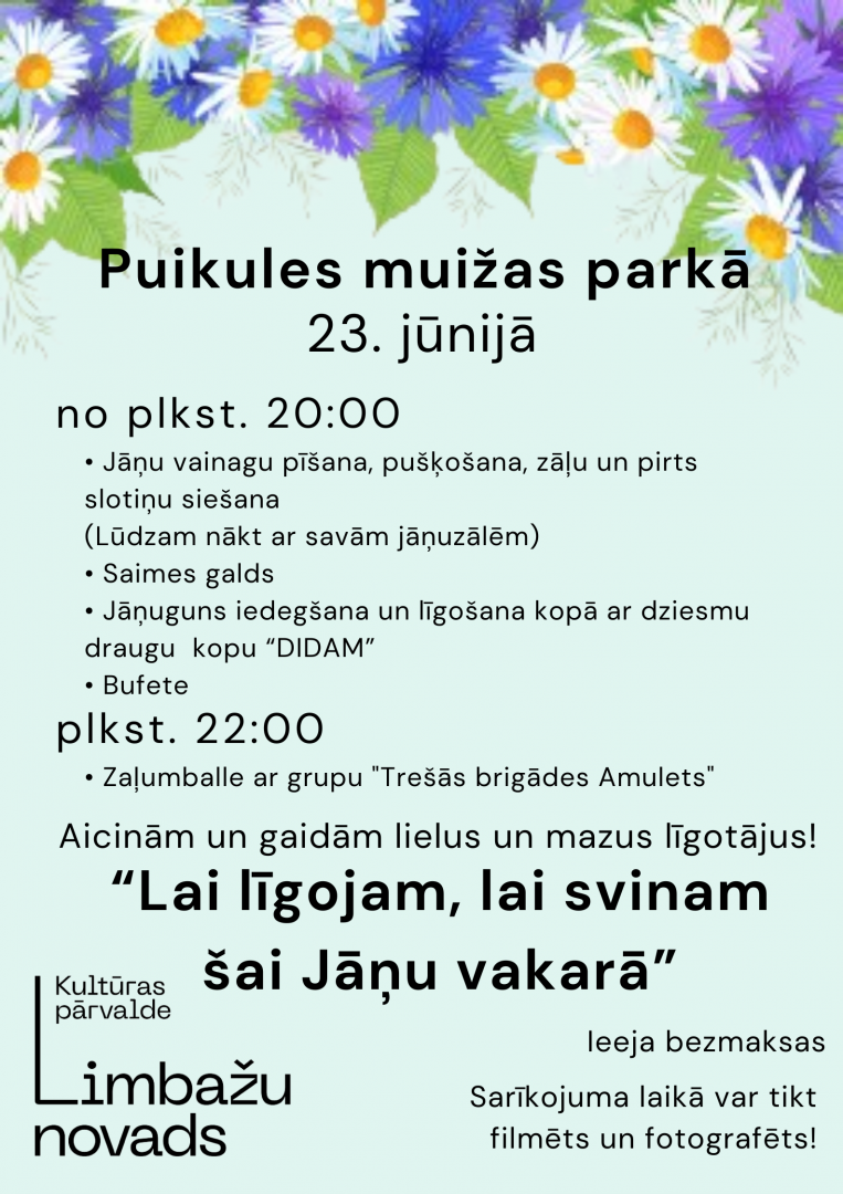 puikul23