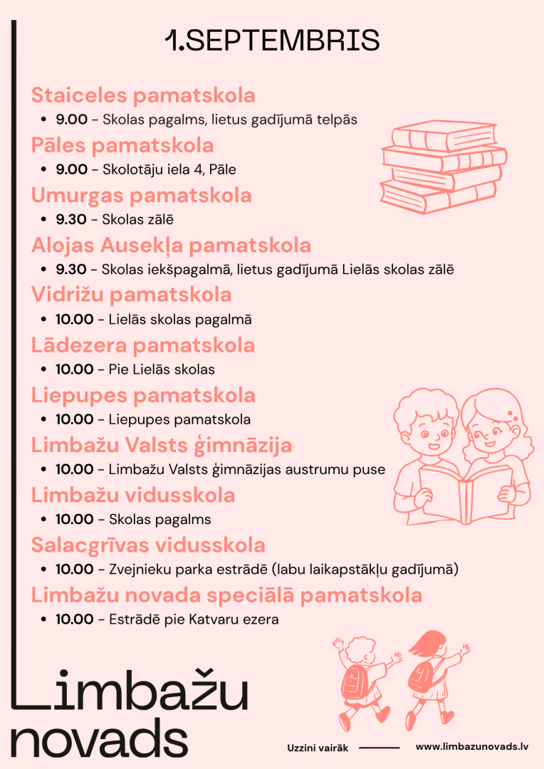 skola