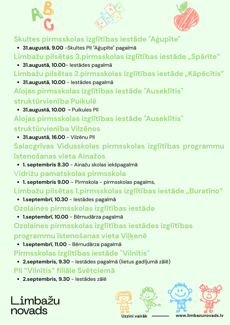 skola