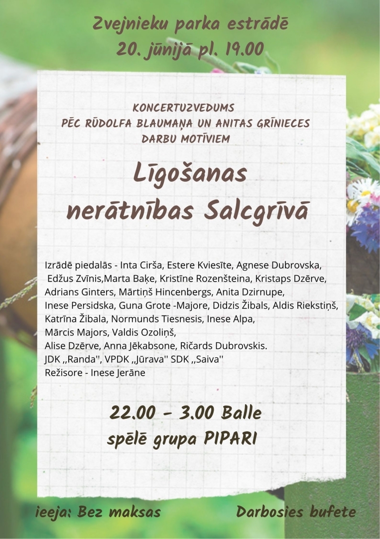 ligosana