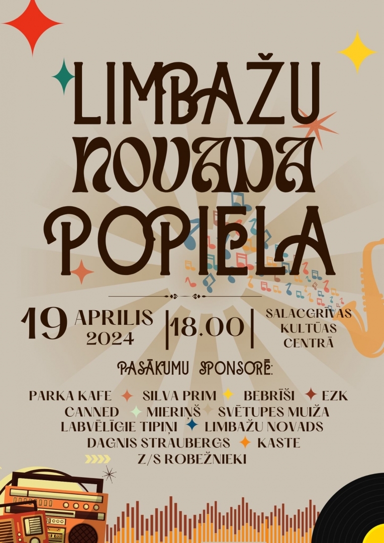 Skolu-popiela-2024