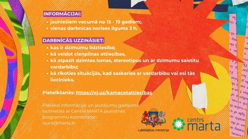 sarunas