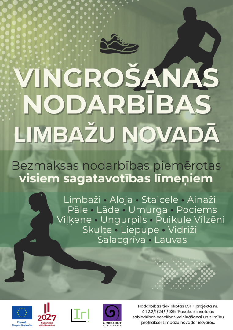 vingro