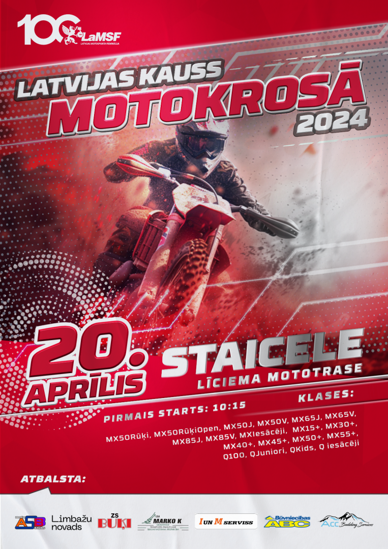 motkrss