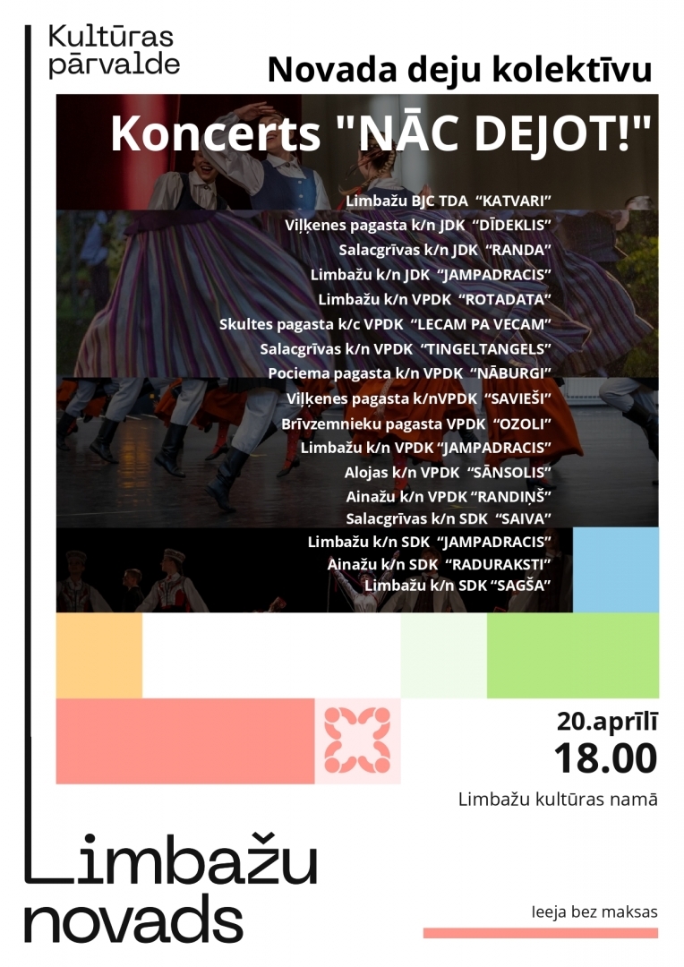 koncerts-nāc-dejot-LKN