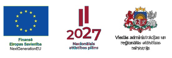 logo2