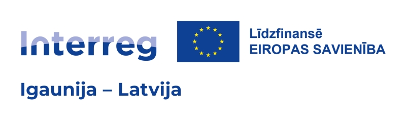 est lat