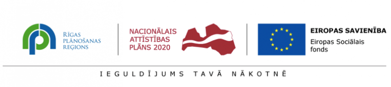 logo deinst