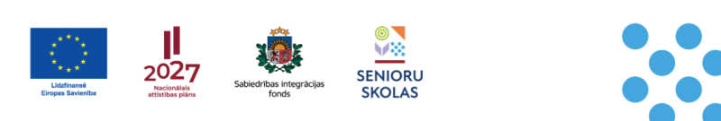 logo8