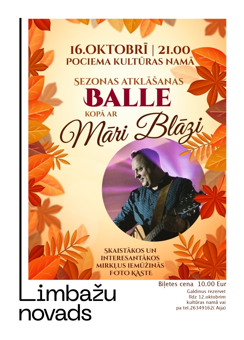 balle