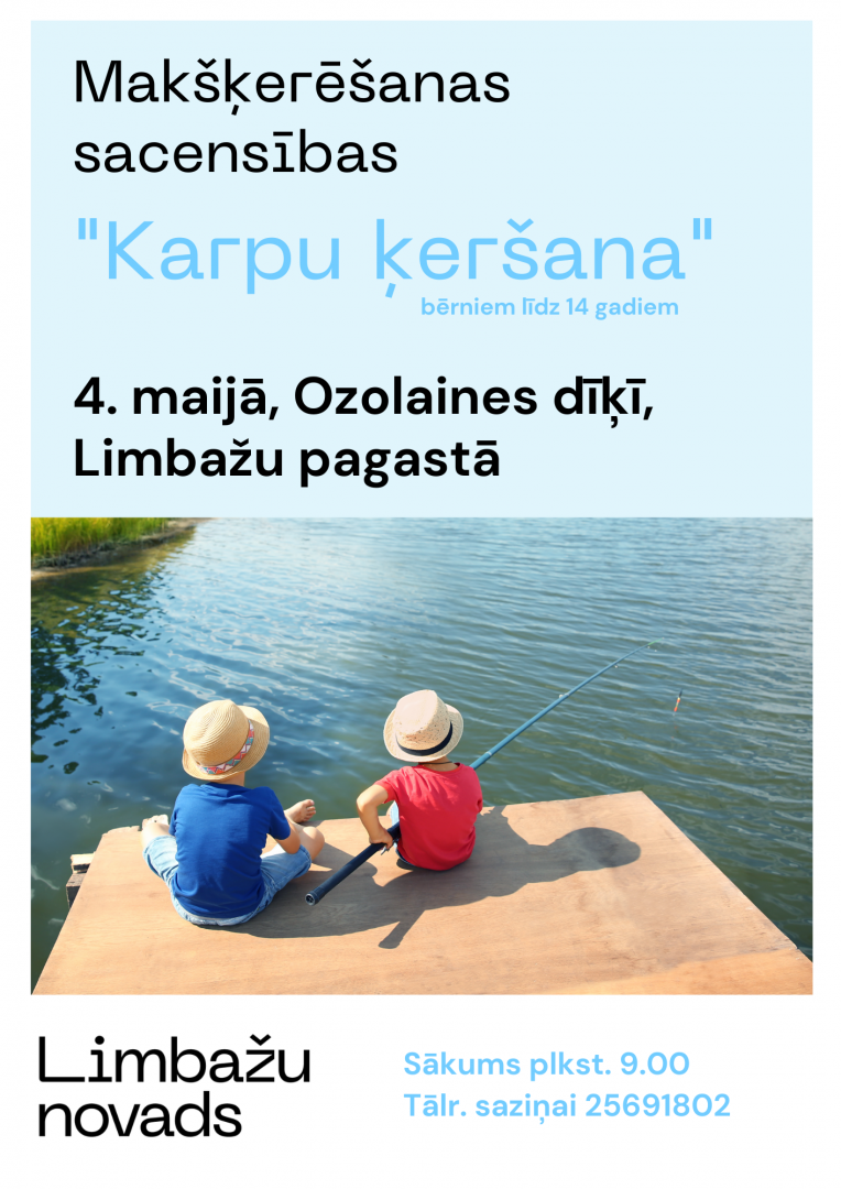 karpas2