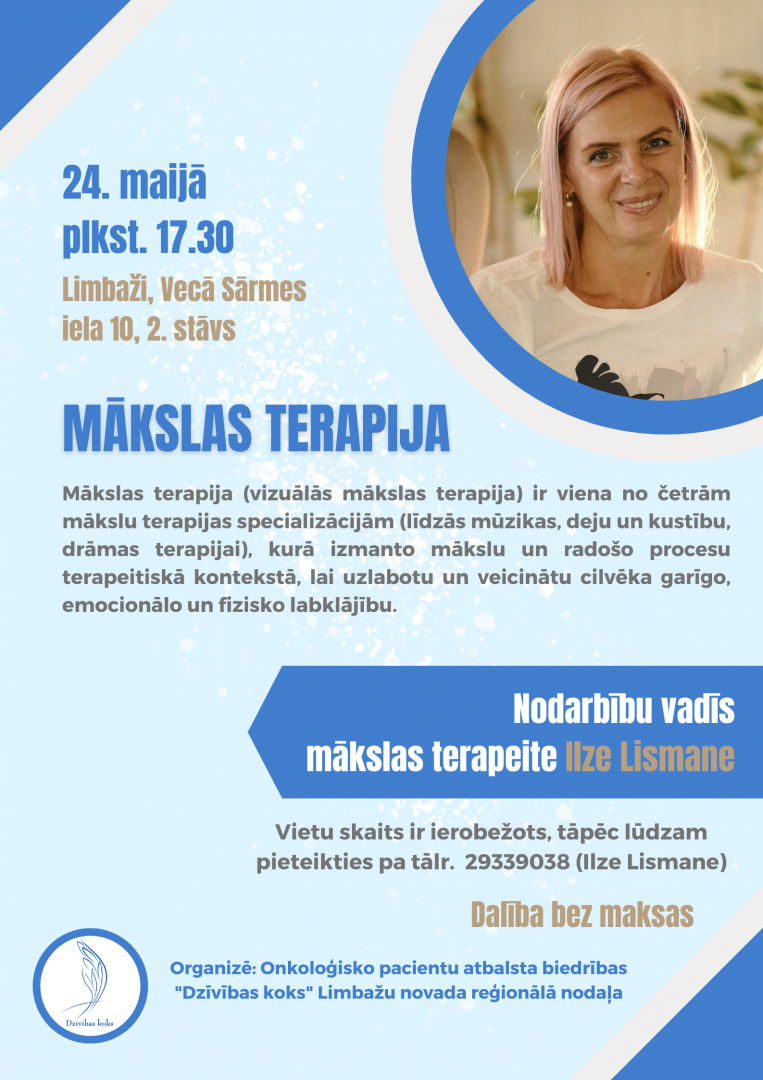 terapija2